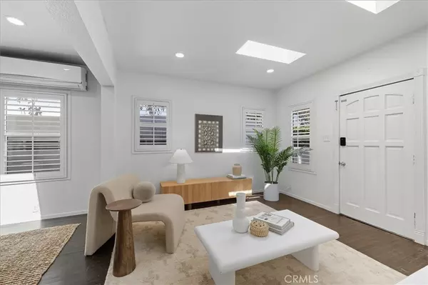 Venice, CA 90291,905 5th AVE
