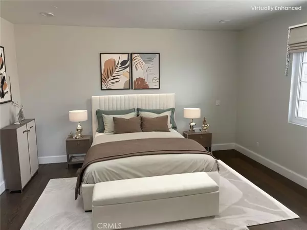 Torrance, CA 90501,2345 W 232nd