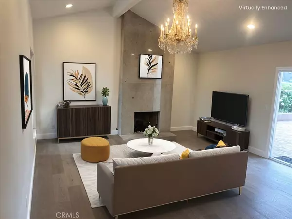 Torrance, CA 90501,2345 W 232nd