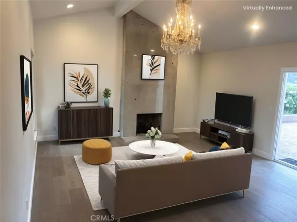 Torrance, CA 90501,2345 W 232nd