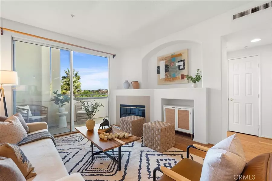 12963 Runway #416, Playa Vista, CA 90094