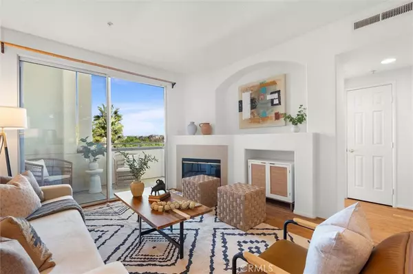 12963 Runway #416, Playa Vista, CA 90094