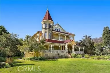 Sierra Madre, CA 91024,225 N Lima ST