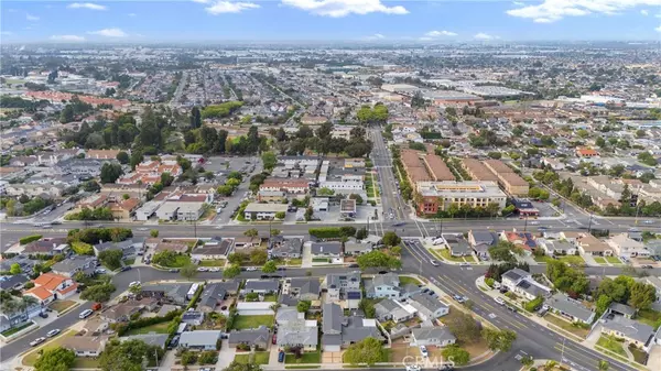 Torrance, CA 90501,2011 Reynosa DR