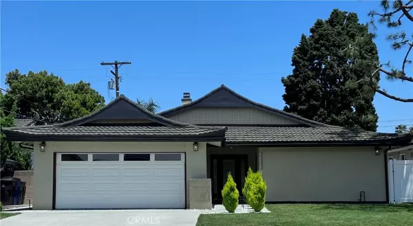 Torrance, CA 90505,23552 Kathryn