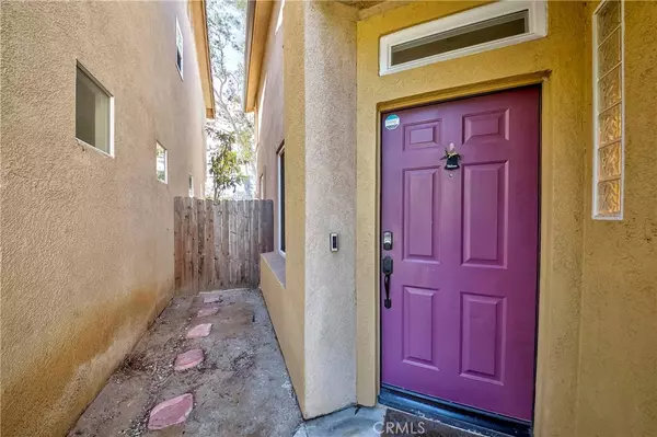 Harbor City, CA 90710,24643 Maple LN