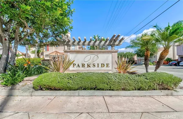 Harbor City, CA 90710,24643 Maple LN