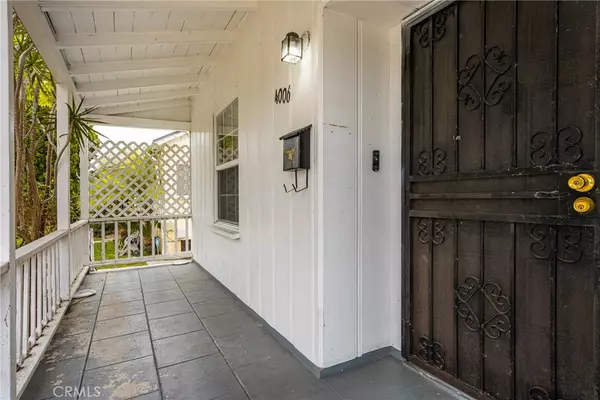 Huntington Park, CA 90255,4006 Broadway