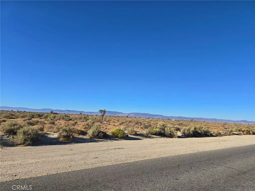 Lancaster, CA 93535,30 30 Avenue G