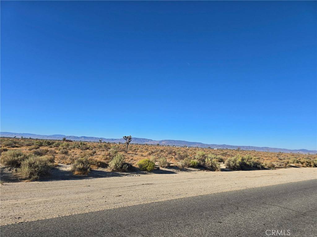 Lancaster, CA 93535,30 30 Avenue G