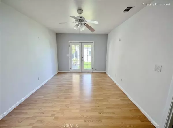 Gardena, CA 90249,15700 Crenshaw blvd