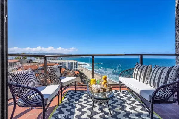 531 Esplanade #714, Redondo Beach, CA 90277