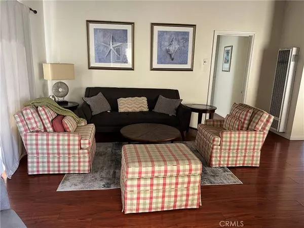 Hermosa Beach, CA 90254,95 Hermosa