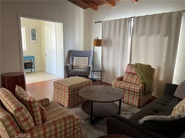 Hermosa Beach, CA 90254,95 Hermosa