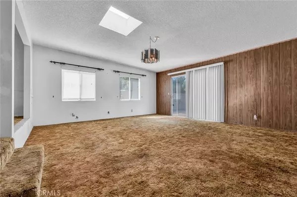Torrance, CA 90504,18901 Haas AVE
