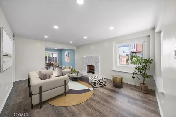 Carson, CA 90745,21992 Acarus