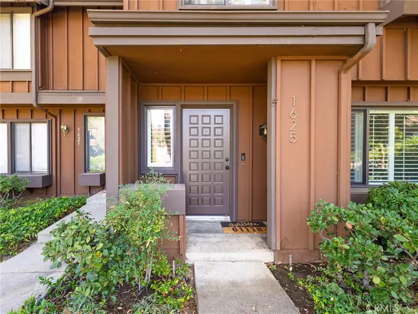 San Pedro, CA 90732,1625 Stonewood CT