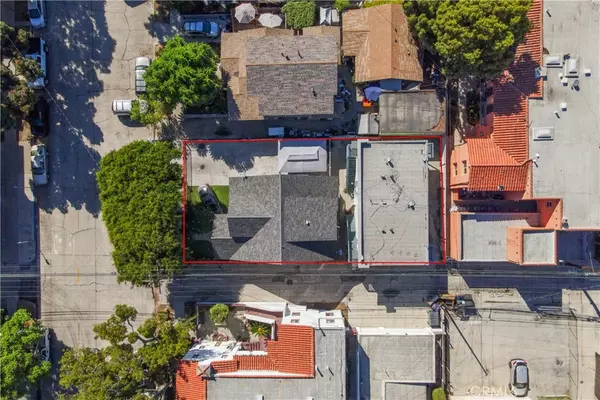 Long Beach, CA 90813,717 E 8th