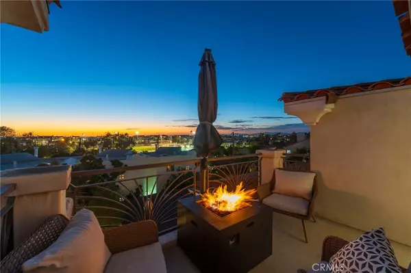 Hermosa Beach, CA 90254,634 9th Street