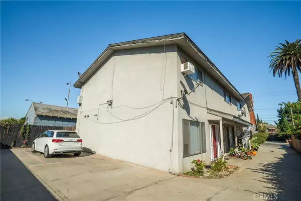 Long Beach, CA 90802,573 Nebraska