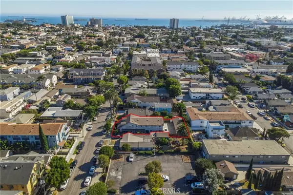 Long Beach, CA 90802,573 Nebraska