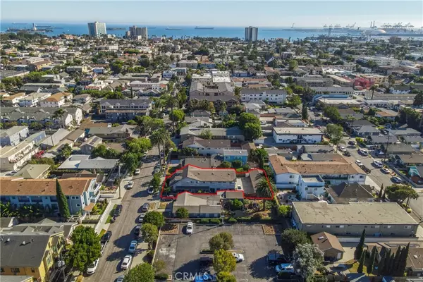 Long Beach, CA 90802,573 Nebraska