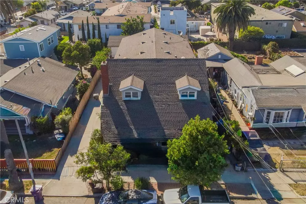 Long Beach, CA 90802,573 Nebraska