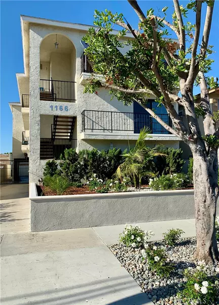 1166 22nd St, San Pedro, CA 90731