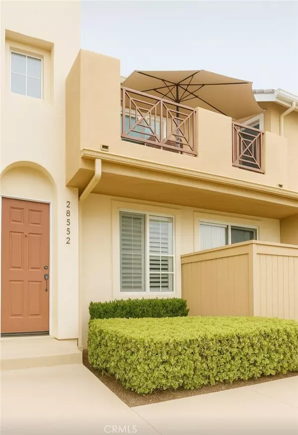 28552 Sorano, Trabuco Canyon, CA 92679