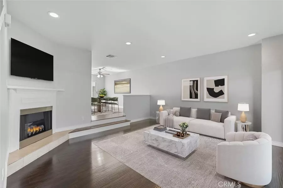 15111 Freeman AVE #75, Lawndale, CA 90260