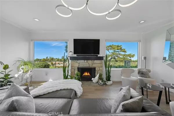 Rancho Palos Verdes, CA 90275,28170 S Ridgecove S