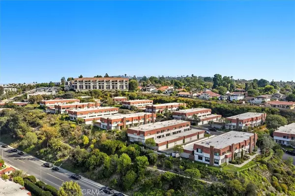 Rancho Palos Verdes, CA 90275,28170 S Ridgecove S