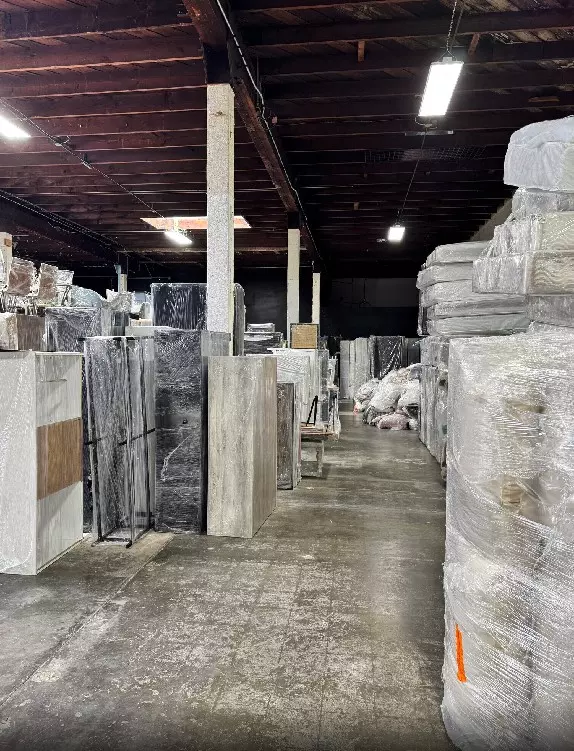 Wilmington, CA 90744,1303 W Anaheim