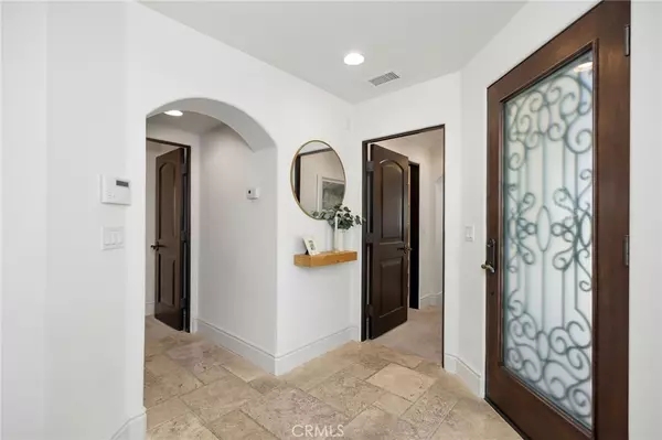 Manhattan Beach, CA 90266,432 21st PL