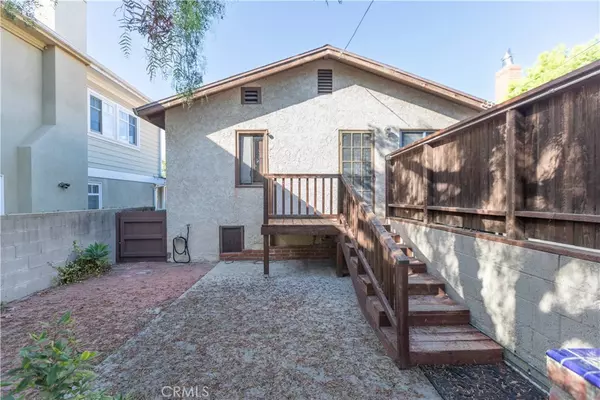 Manhattan Beach, CA 90266,720 27th Street