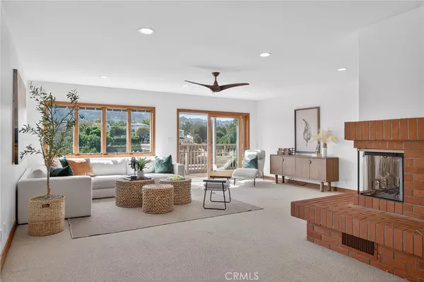 87 Dapplegray Lane, Rolling Hills Estates, CA 90274