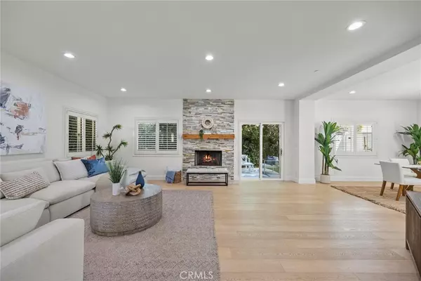 Redondo Beach, CA 90278,2221 Pullman LN #B