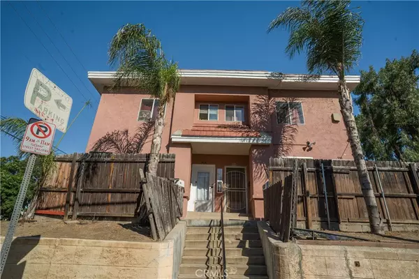 San Pedro, CA 90731,902 S Mesa ST
