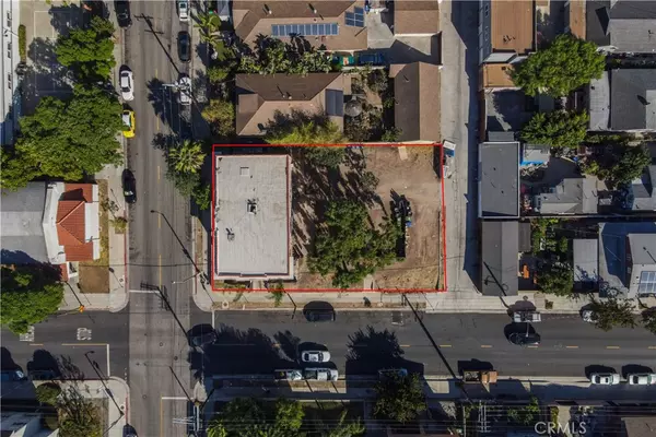 San Pedro, CA 90731,902 S Mesa ST