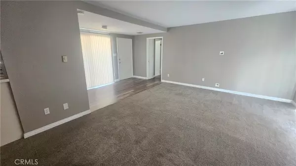 Torrance, CA 90505,22945 Nadine CIR #B