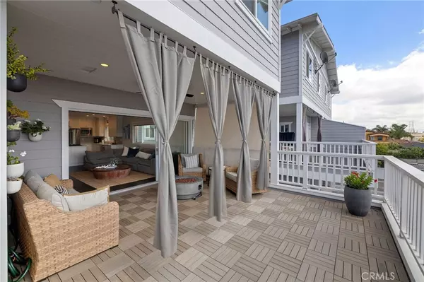 Torrance, CA 90504,17508 Van Ness AVE