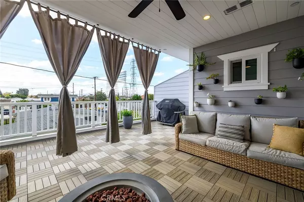 Torrance, CA 90504,17508 Van Ness AVE