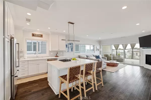 17508 Van Ness AVE, Torrance, CA 90504