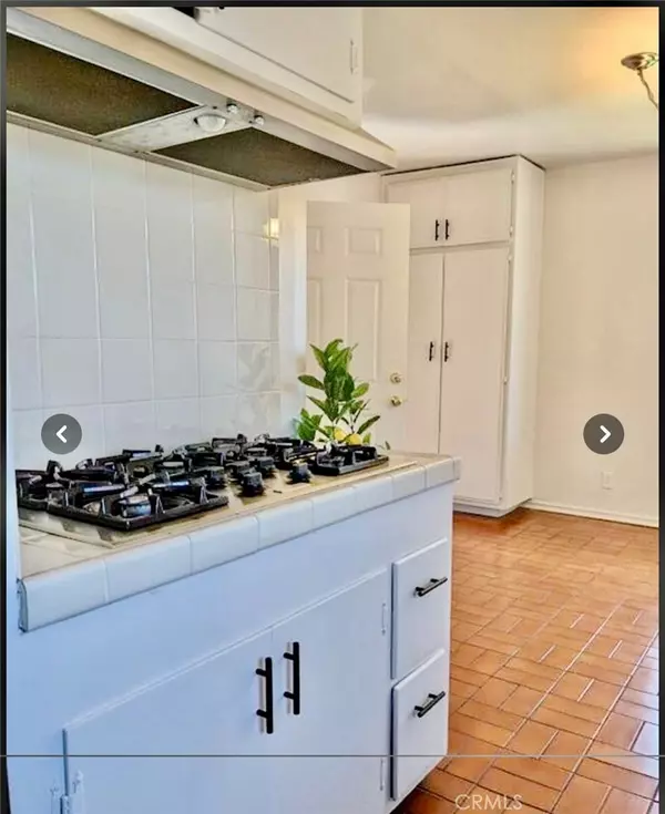 San Pedro, CA 90731,1233 1235 W 24th