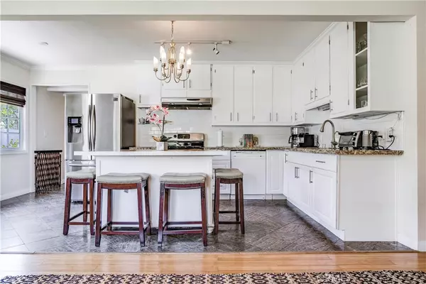 Redondo Beach, CA 90278,2902 Spreckels CT