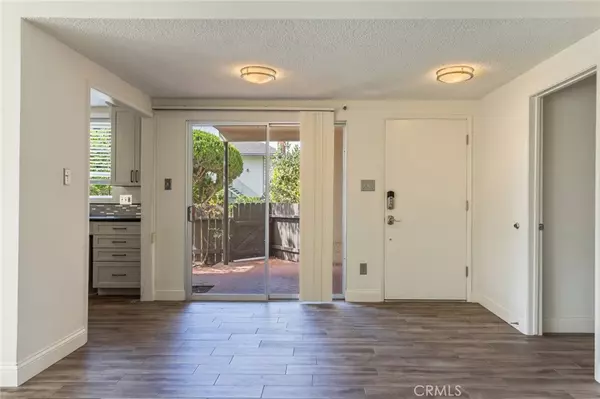 Torrance, CA 90505,23033 Maple AVE #A