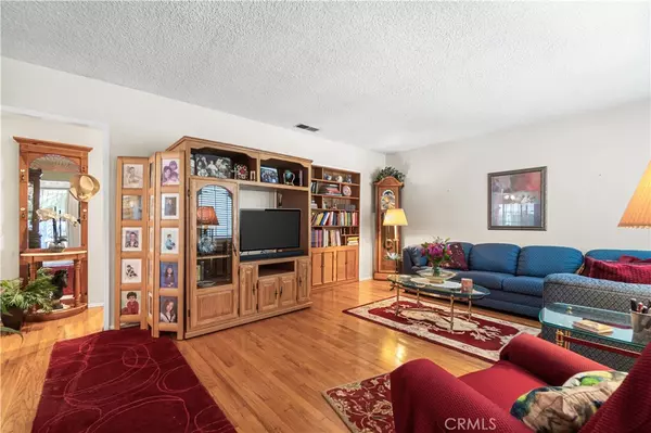 Torrance, CA 90501,20813 Normandie AVE