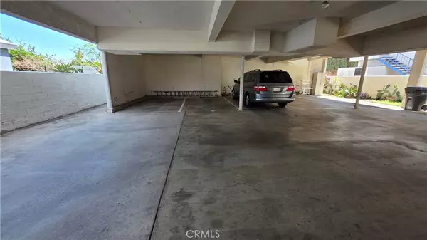 Gardena, CA 90247,1040 W 165th Pl.