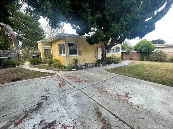Redondo Beach, CA 90277,875 Calle De Arboles