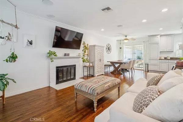 Harbor City, CA 90710,1602 249th